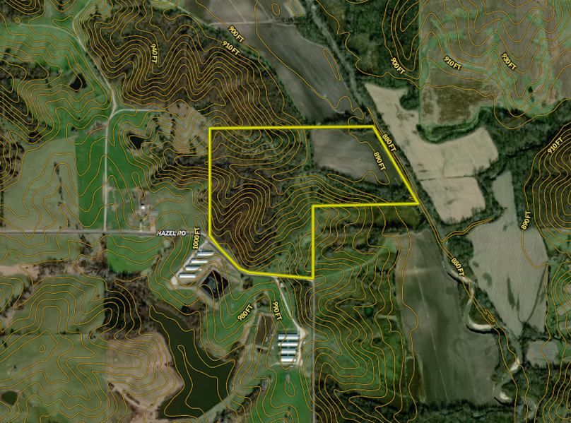 Screenshot 2025-07-18 at 1.02.48 PM