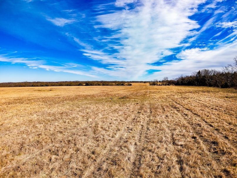 DJI_20260119124828_0777_D