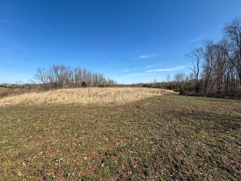 Fleming Petry 120-087