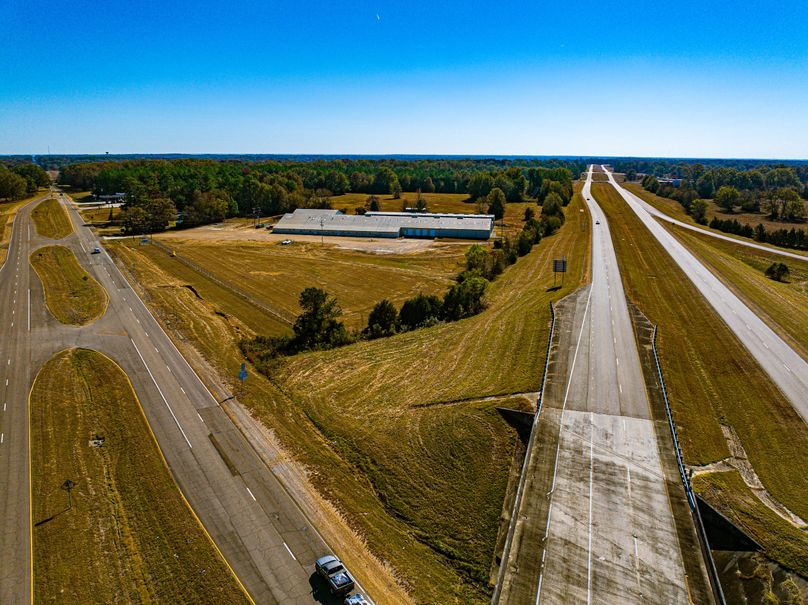 Monroe County 21.13 +- Warehouse-04