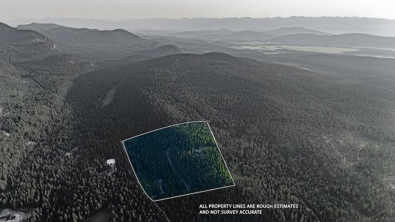 Elek Full Size -003.2