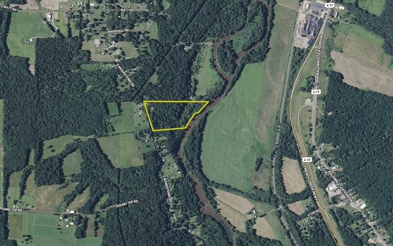 Screen Shot 2025-07-31 at 11.16.56 AM