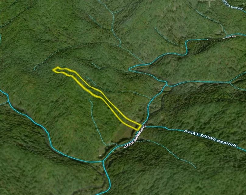 Screenshot 2023-05-15 075936