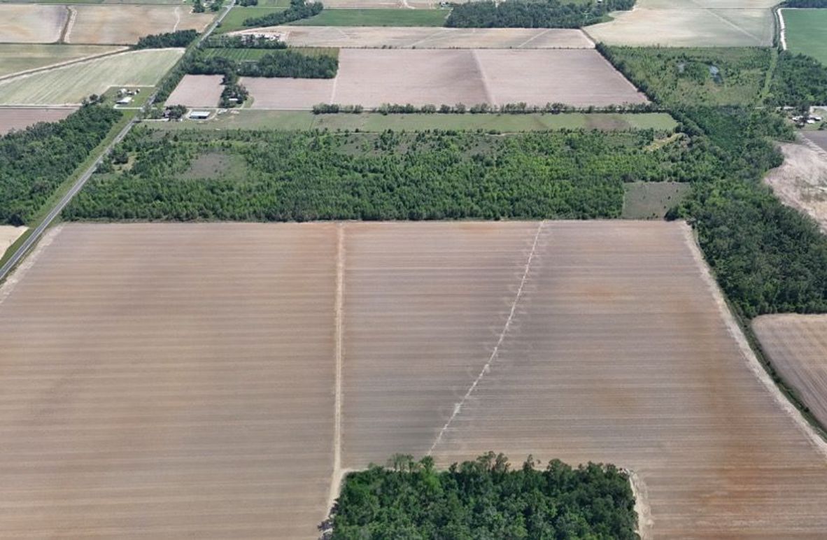 DJI_20260421041731_0257_D