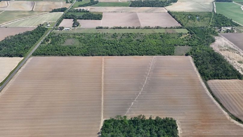 DJI_20260421041731_0257_D