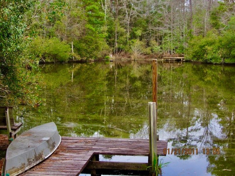 53A1ED31-1A52-4B65-AB47-0D48DE854AD9_1_201_a-2