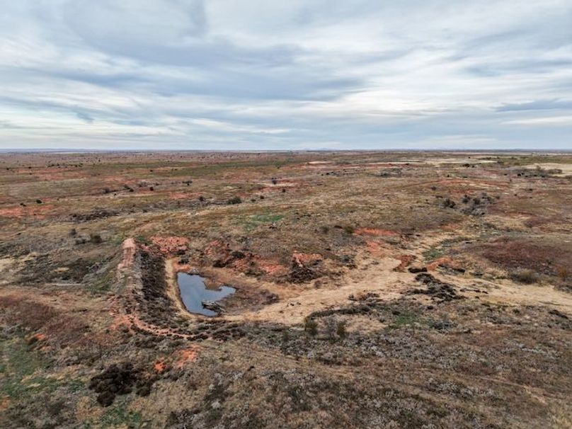 DJI_20251118170724_0109_D