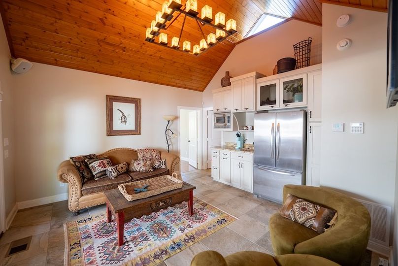 29 Marion TX 143 and 117 Featured_ProPhoto-80