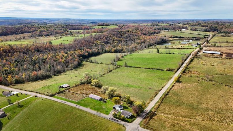 DJI_20251017125638_0719_D