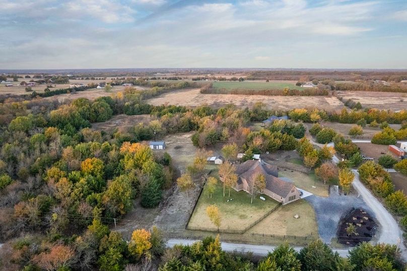 Collin County- 5.3 acres final (42 of 46)