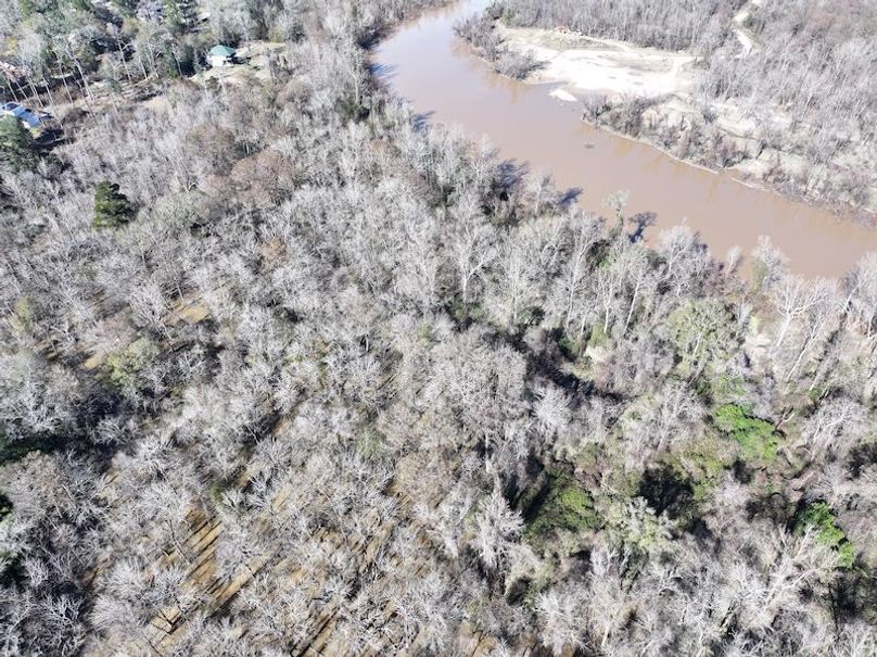 dji_fly_20260127_125634_0985_1769549082782_photo