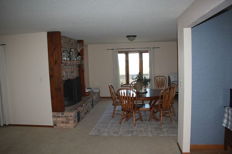 pic 41