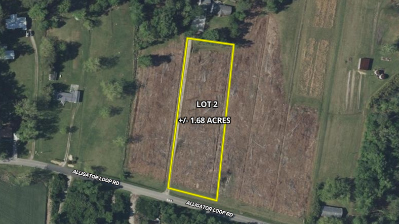 Screenshot 2025-07-30 113722