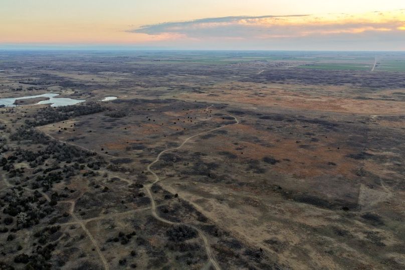 DJI_20260311081024_0506_D