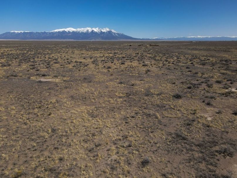 DJI_0941