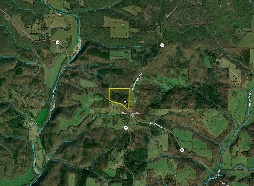 Screen Shot 2023-03-07 at 2.39.21 PM