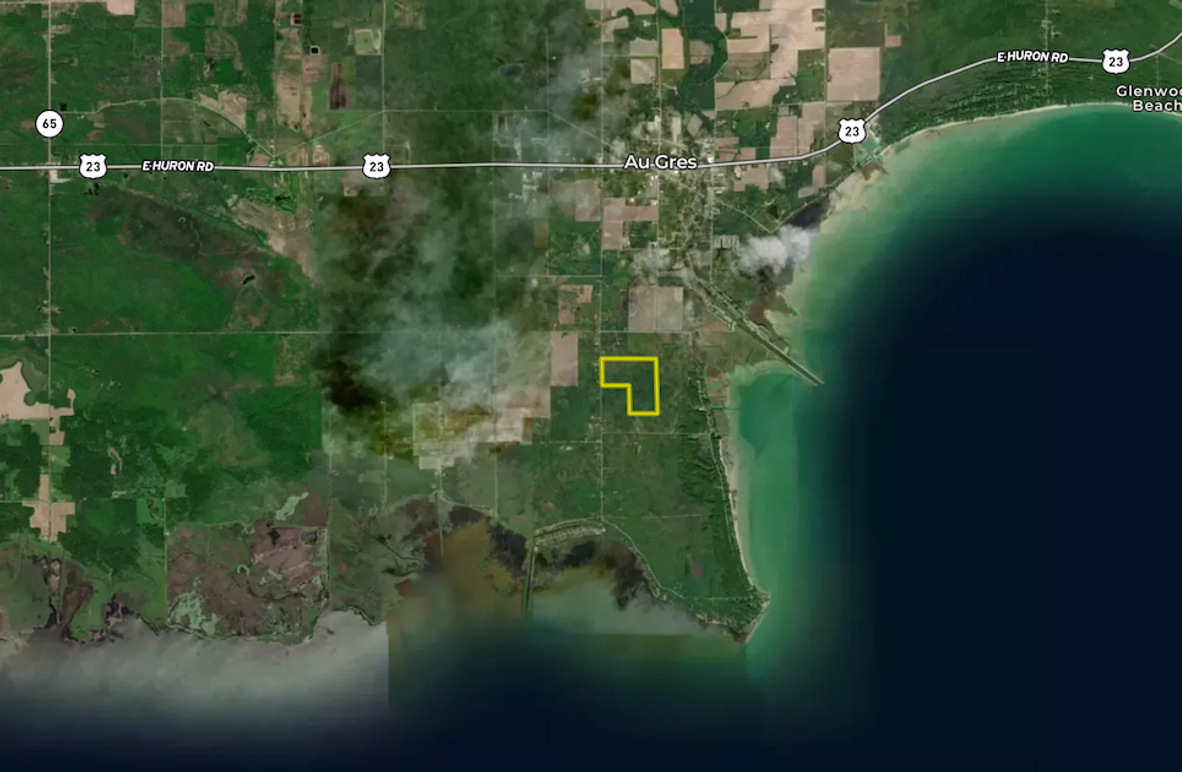 Aerial002_Shand_120_Arenac