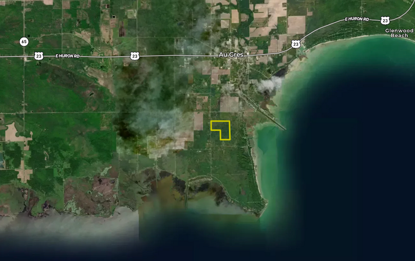 Aerial002_Shand_120_Arenac