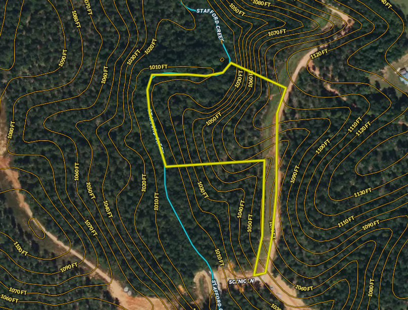 Screenshot 2025-08-28 at 3.23.58 PM