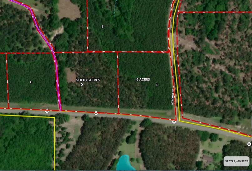 Screen Shot 2023-05-11 at 12.39.45 AM