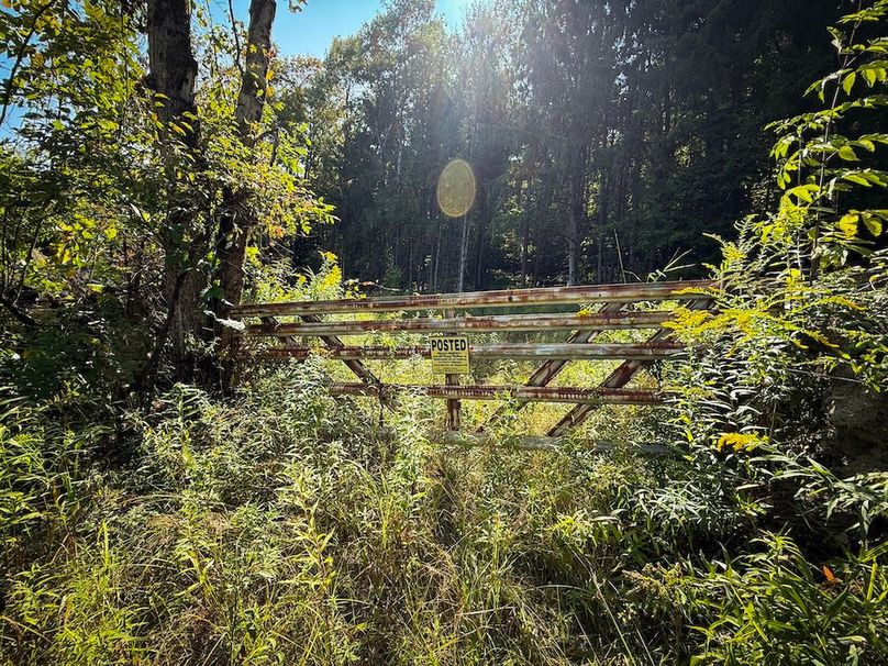 Tioga NY 86.705 Capwell Photos 6