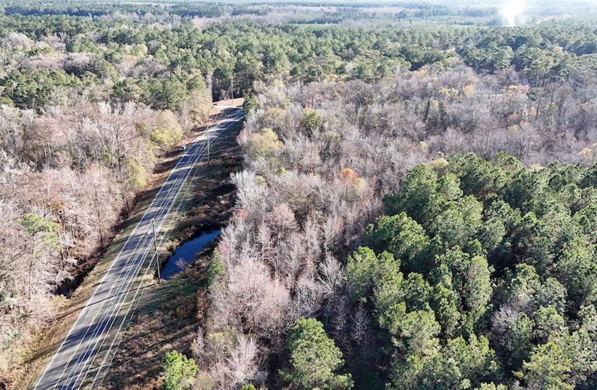 DJI_20251209144709_0002_D