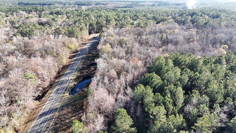 DJI_20251209144709_0002_D