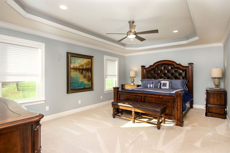 Ritchie, WV 44.56 AC Rivers-11