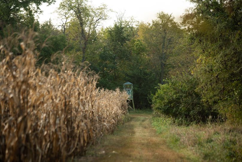 FREMONT CO. IA 158.32_19