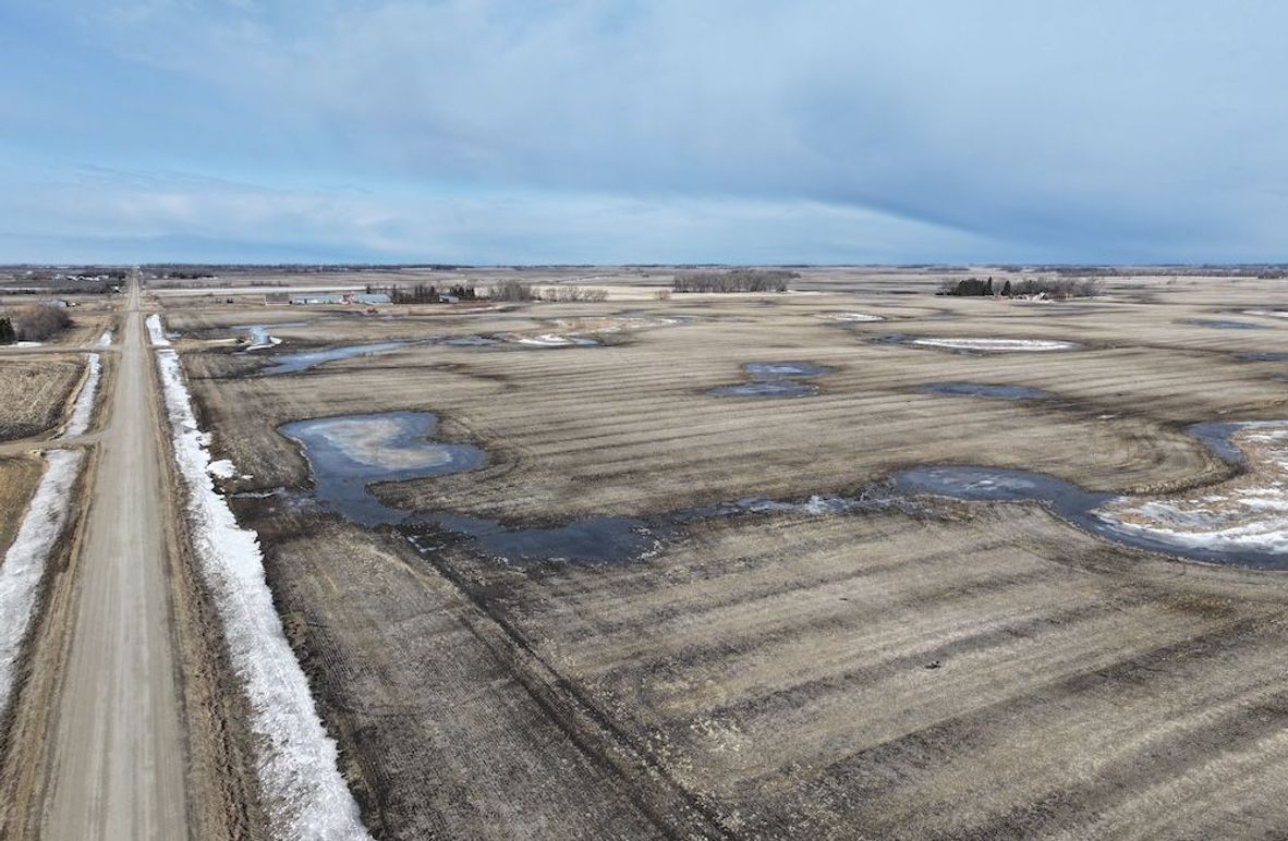 DJI_20260216140254_0056_D(1)