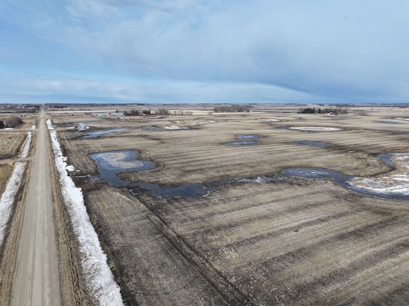 DJI_20260216140254_0056_D(1)