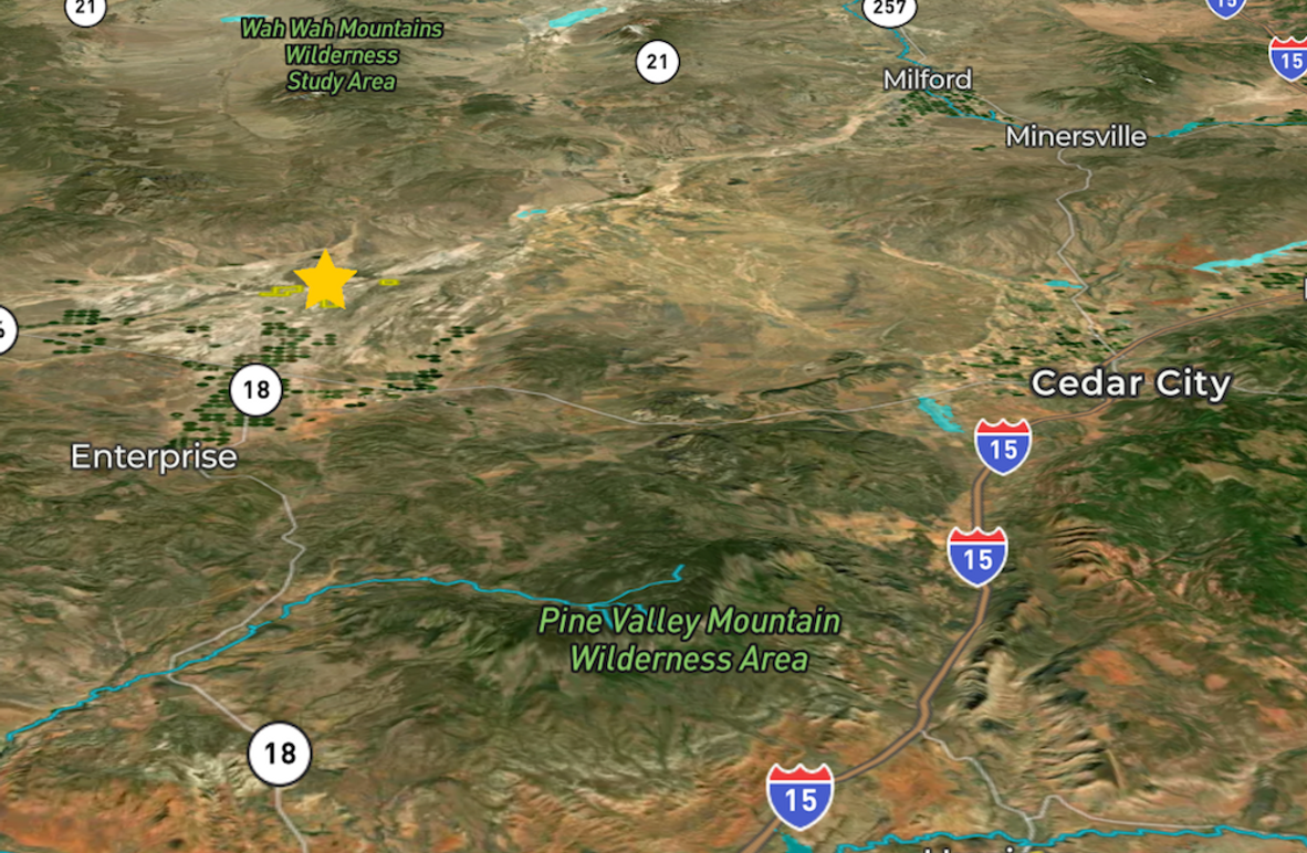 Screen Shot 2024-02-01 at 3.49.07 PM