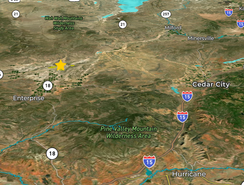 Screen Shot 2024-02-01 at 3.49.07 PM