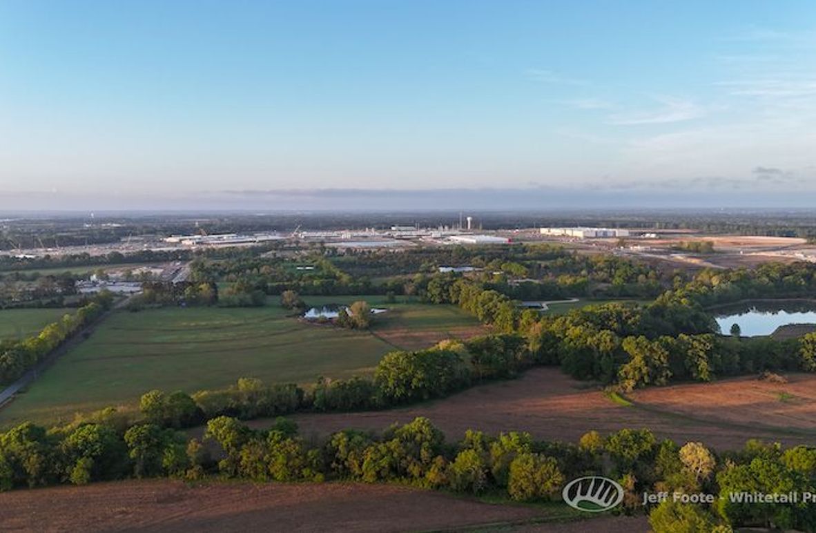 Madison Co - 207.26 - Hardy-2