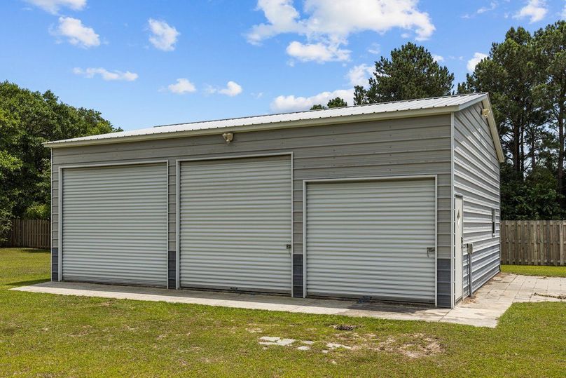 6-web-or-mls-1S3A6227