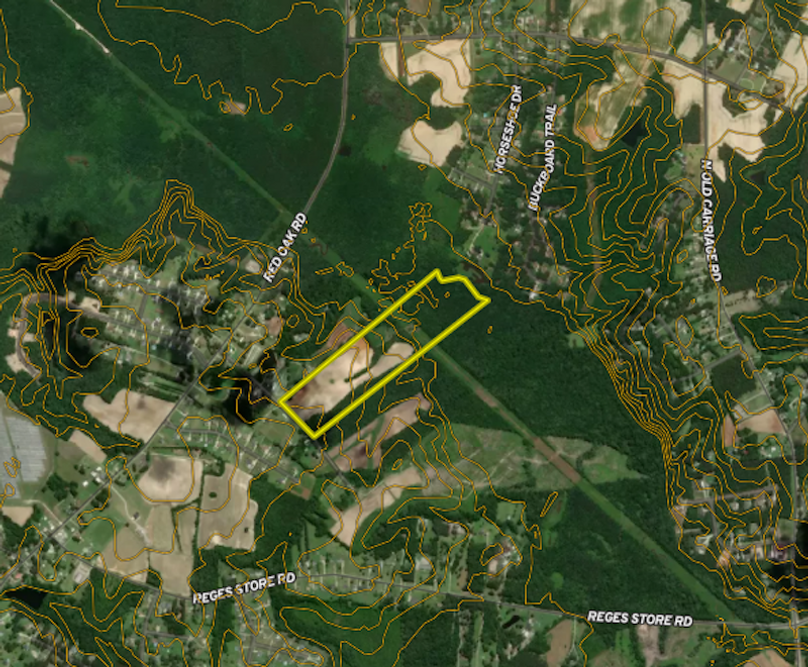 Screenshot 2025-07-16 162814