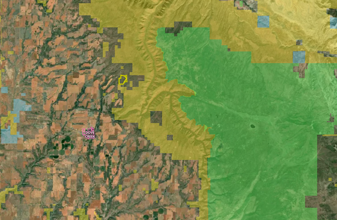 Screenshot 2025-04-22 at 12.45.54 PM