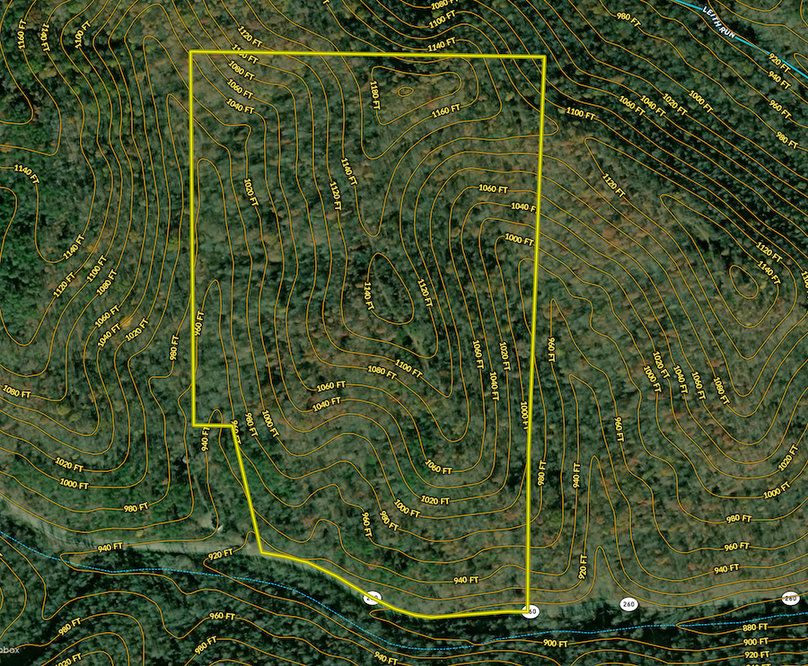 Screenshot 2024-07-29 at 8.56.19 PM