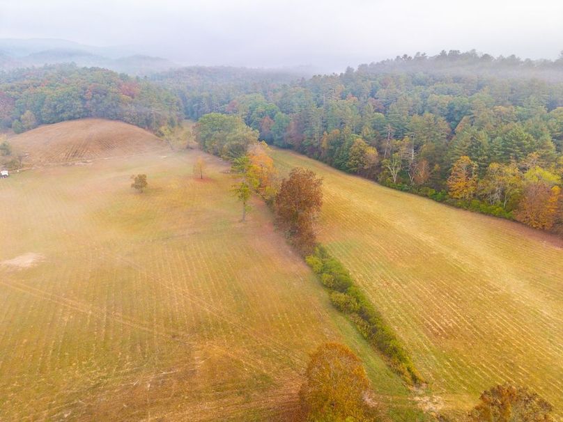 Copy of DJI_20250922072355_0014_D