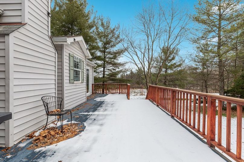 70-2E7A6307_43301 Spinks Ferry Rd - Absolute Altitude -12 - 2025 - 48