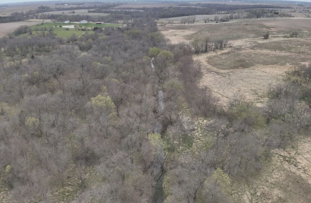 DJI_20250417152948_0005_V