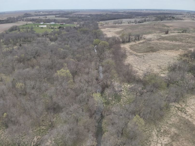 DJI_20250417152948_0005_V
