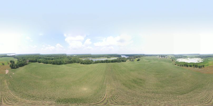 DJI_0664
