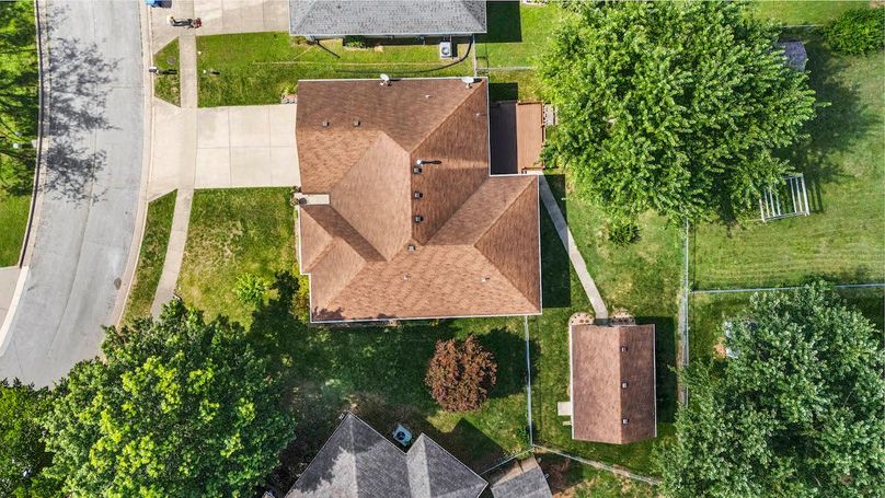 DJI_20250702164607_0058_D