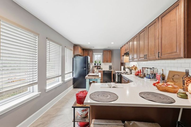 Collin County- 5.3 acres final (35 of 46)