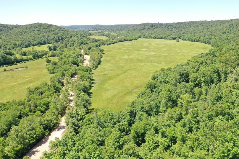 DJI_0941