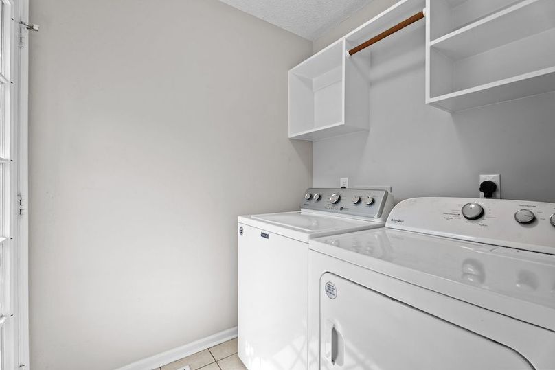 29-web-or-mls-DSC08028