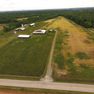 DJI_0011