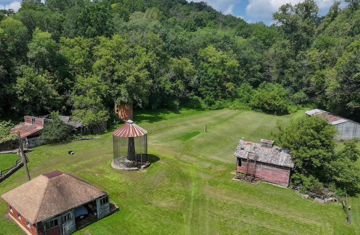 Goodhue 78.81 New -03