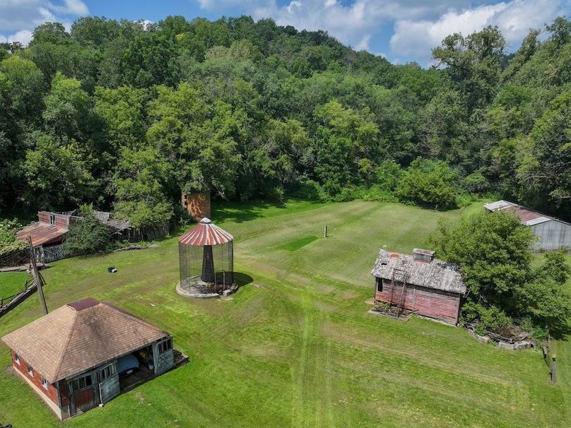 Goodhue 78.81 New -03